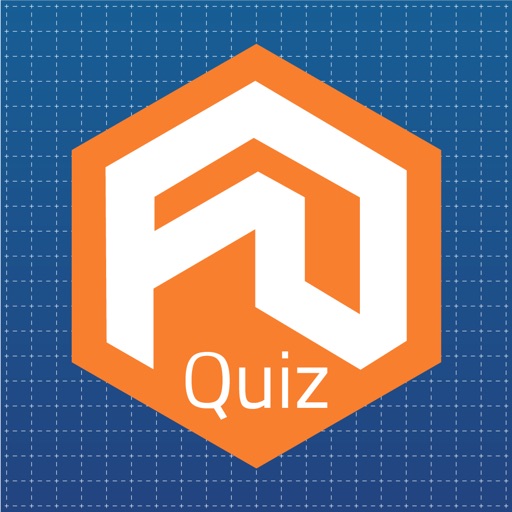 FDDay Quiz iOS App