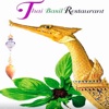 Thai Basil Restaurant