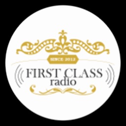 First Class Radio