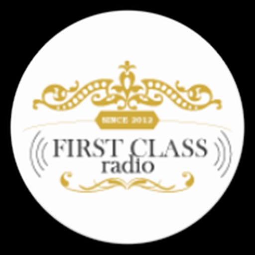 First Class Radio