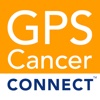 GPS Cancer Connect: Support & Treatments Options