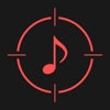 一番賢いミュージックプレイヤー [Rock-On] 〜音楽のキュレーションアプリ〜