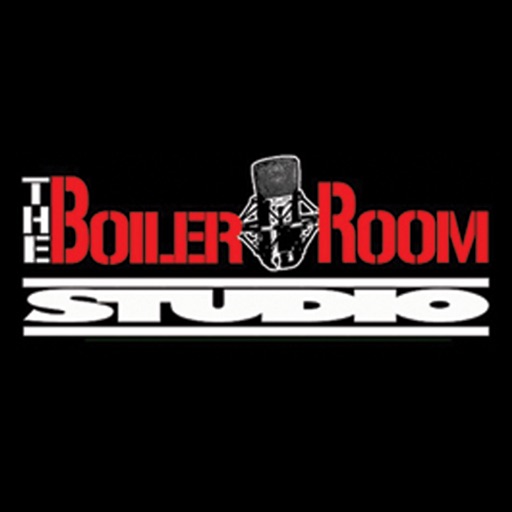 The Boiler Room Studios Download