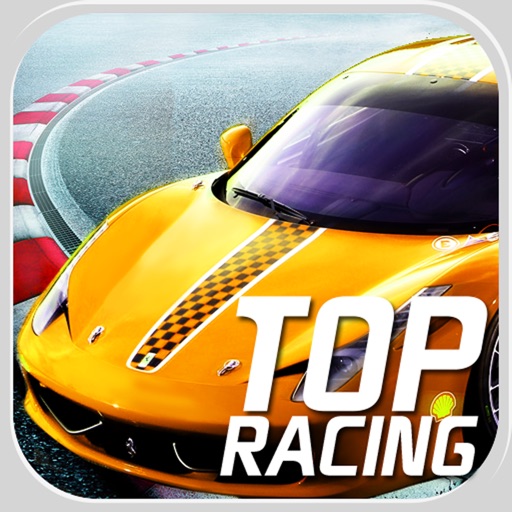 free 3d car racing games download for pc full version