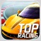 The Real Car Experience is a true-to-life automotive journey , take a spin with the frontrunner of mobile racing games