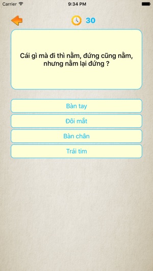 Thánh Troll Là Đây(圖1)-速報App