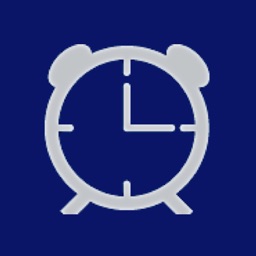 Silent Timer PRO