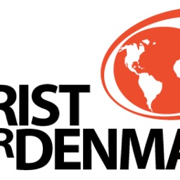 christfordenmark