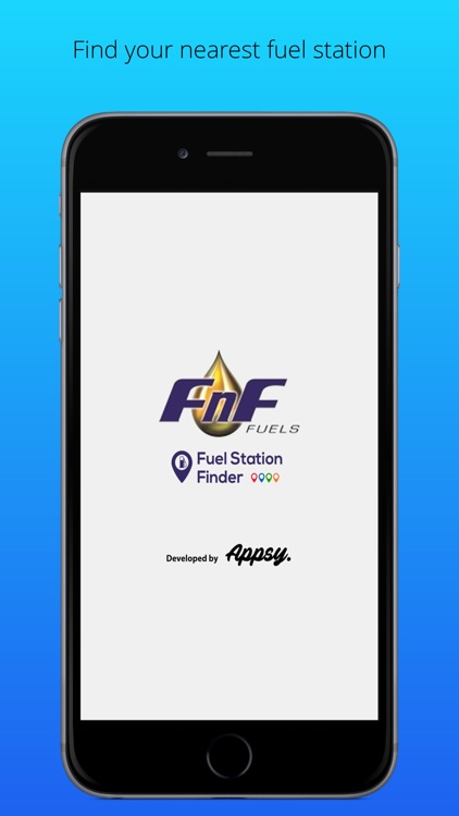 Find Nearest Gas Station >> Fnf Fuel Station Finder By Ss Online Limited Find Nearest Gas Station >> Fnf Fuel Station Finder By Ss Online Limited