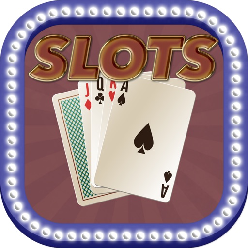 Push Cash PCH Casino - Lucky Awesome Super Slots iOS App