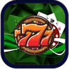777 WinStar World Casino - FREE VEGAS GAMES