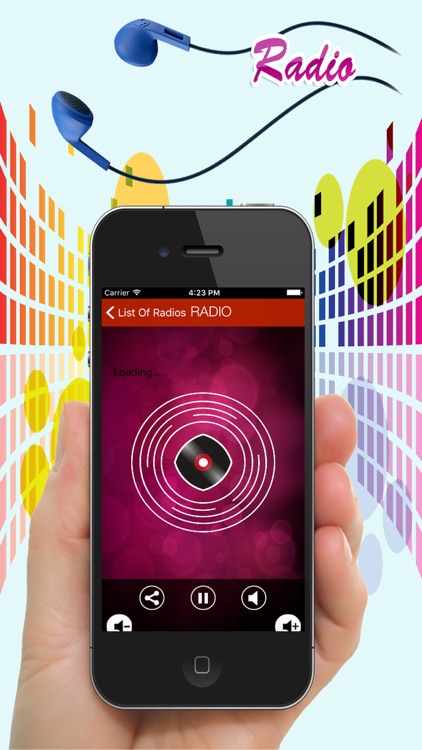 Radios Dominicana - Principales estaciones live