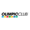 Olimpic Club