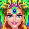 Carnival Girl - Summer Madness Salon