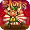 Lucky Charms Leprechaun Slots Free