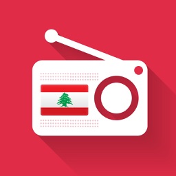 Radio Lebanon - Radios LEB FREE