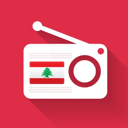 Radio Lebanon - Radios LEB FREE Cheats