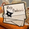 NPTE Physical Therapy Exam - Free Ninja Flashcards