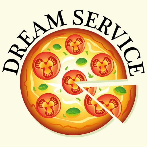 Dream Service icon