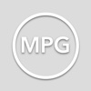 MPG: Multi-Vehicle Fuel Efficiency Tracker