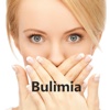 Bulimia Treatment- Self Help 101