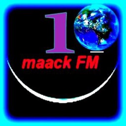 maack-fm