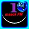 maack-fm: a radio that speaks of immigration in the world