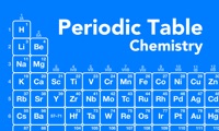 Periodic Table Chemistry