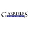 Gabriele's Bar & Grill