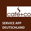 café+co Deutschland GmbH