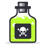 Poisoning  مسمومیت ها