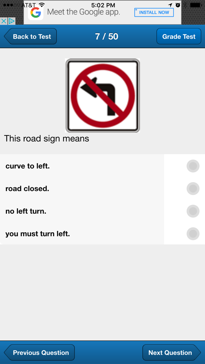 south-carolina-basic-driving-test-free-download-app-for-iphone