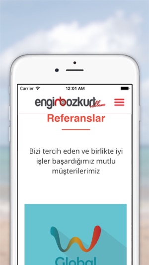 Engin Bozkurt(圖3)-速報App