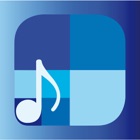 Top 31 Music Apps Like TWebMusic (Touch Web Music) - Best Alternatives