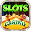 777 A Casino Free Lucky Slots Deluxe - FREE Slots