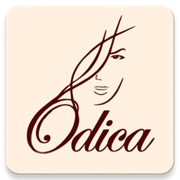 Odica