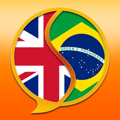 English-Portuguese Dictionary Free