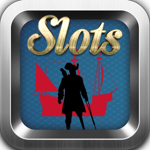 Entertainment Casino Casino - Spin Reel! iOS App