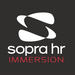 Sopra HR Immersion