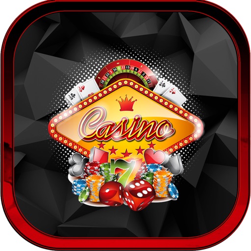 101 Hot Spin Hit It SLOTS - Free Casino Game