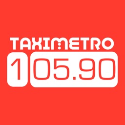 TAXIMETRO 590