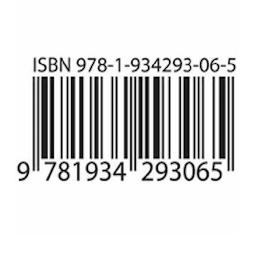 BookPricer