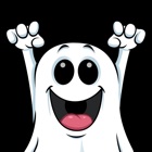 Top 46 Stickers Apps Like Little Ghosts  – funny Stickers Smileys & Emoji - Best Alternatives