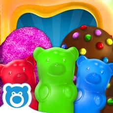 Activities of Make Candy - Full Version by Bluebear
