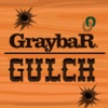 Graybar Gulch VR Graybar Gulch VR
