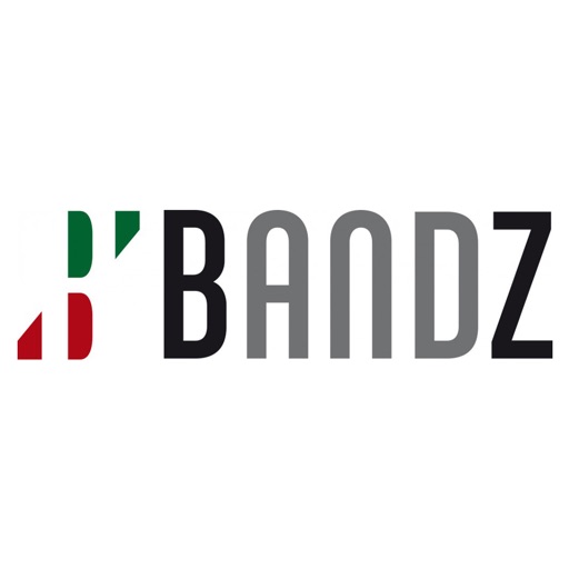 Bandz Srl