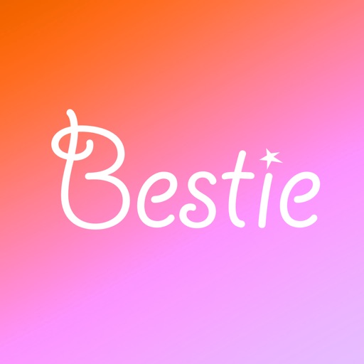 Bestie