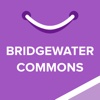 Bridgewater Commons, powered by Malltip