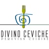 Divino Ceviche Restaurant