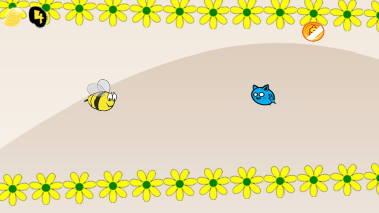 FAT BEE PRO screenshot-4